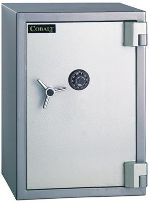 Featured Cobalt Safes