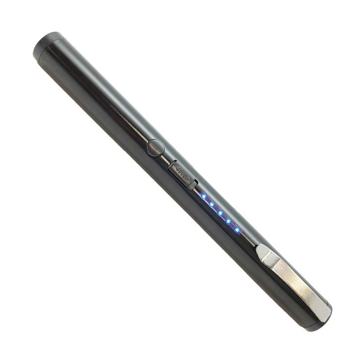 Streetwise Pain Pen for Self Defense - USB Rechargeable