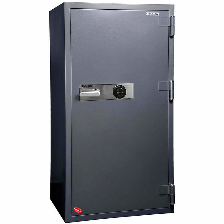 Hollon Safe HS-1600C 2 Hour Fireproof Office Safe