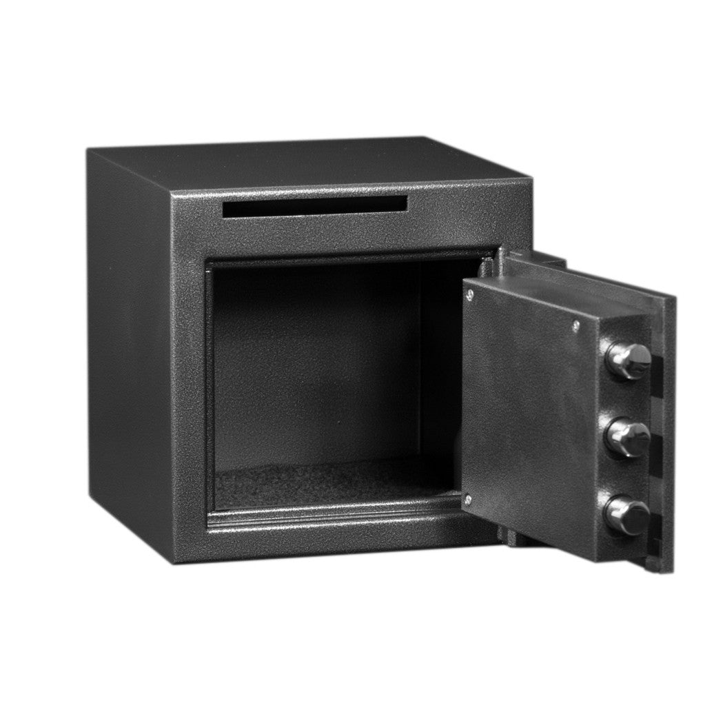 Protex B-1414SE Security Safe with Drop Slot