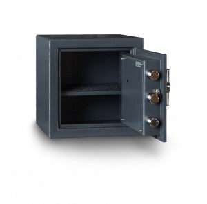 Hollon B1414C B-Rated Cash Safe