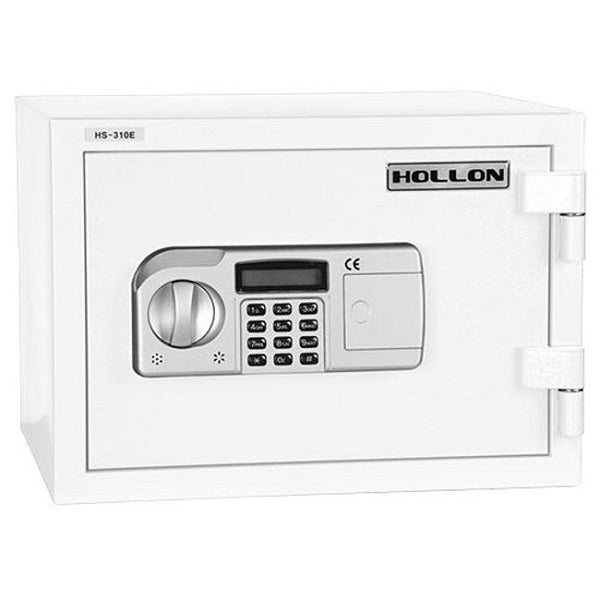 Hollon Safe HS-310E 2 Hour Fire Safe