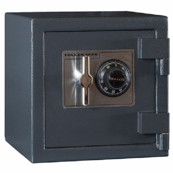 Hollon B1414C B-Rated Cash Safe