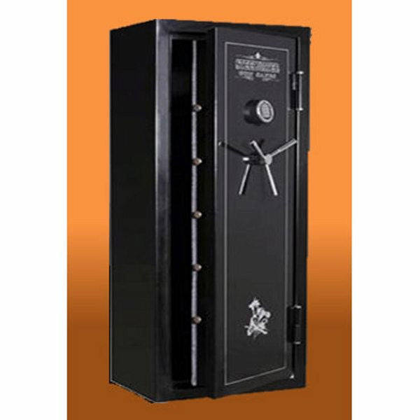 Steelwater SW592818 20 Long Gun Safe image