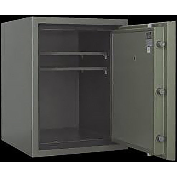 Cobalt BFB-975C Fire and Burglary Safe