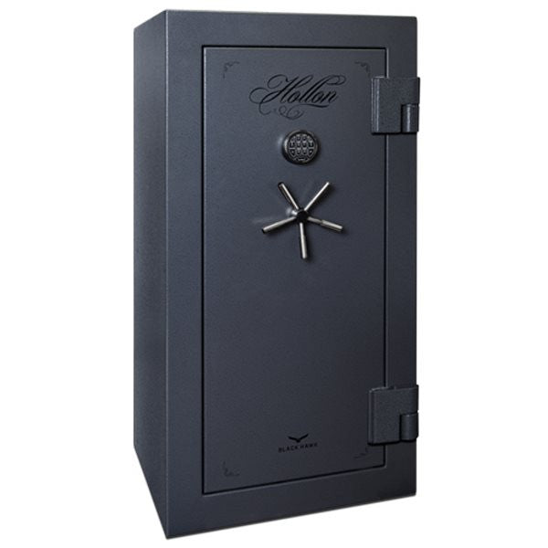 Hollon Blackhawk BHS-22E Gun Safe image