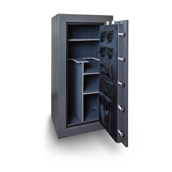 Hollon Blackhawk BHS-22E Gun Safe