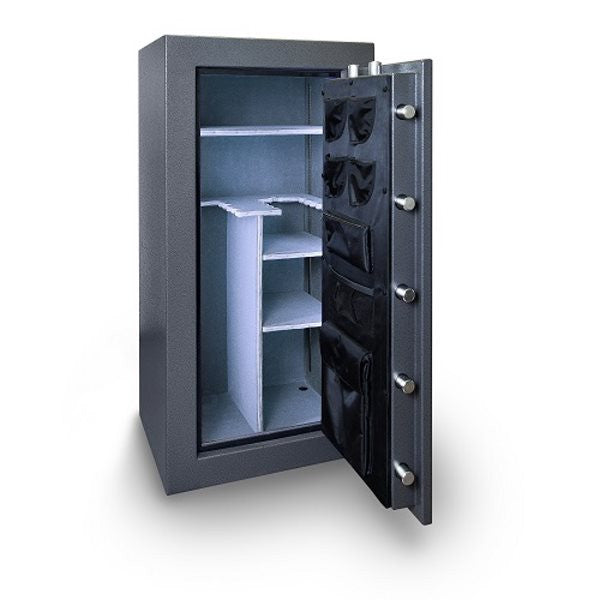 Hollon Blackhawk BHS-22E Gun Safe