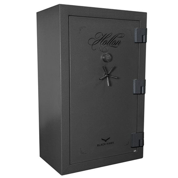 Hollon Blackhawk BHS-45E Gun Safe image