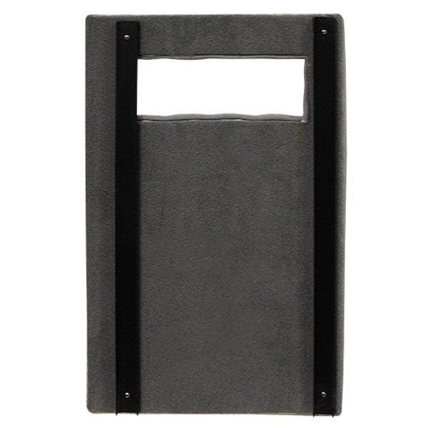 Hollon Blackhawk BHS-45E Gun Safe