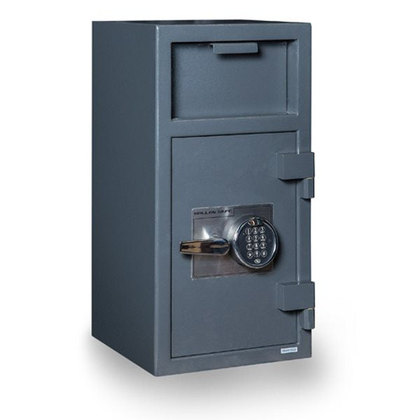 Hollon Safe FD-2714E Depository safe image