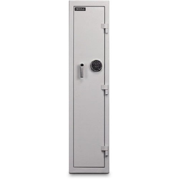 Mesa MRX2000E Pharmacy Safe