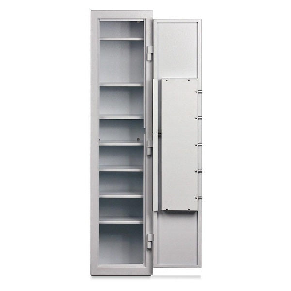 Mesa MRX2000E Pharmacy Safe