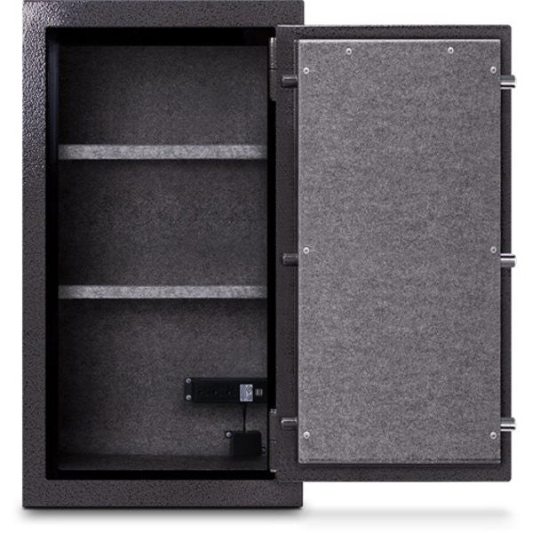 Mesa MBF3820E Fire and Burglary Safe