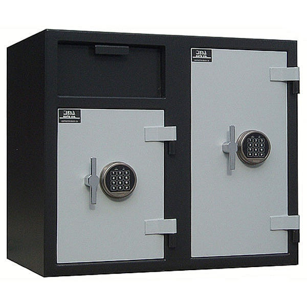 Mesa MFL2731EE Depository Safe image