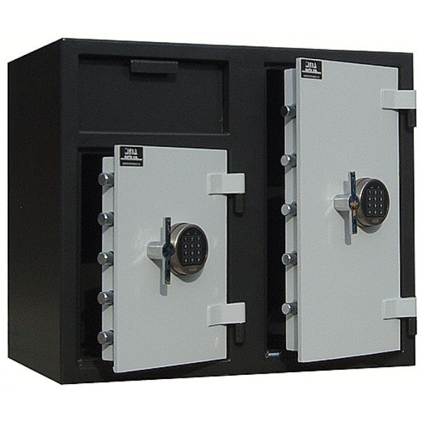 Mesa MFL2731EE Depository Safe