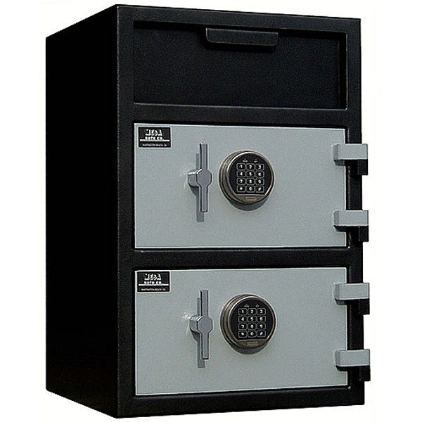 Mesa MFL3020EE Depository Safe image