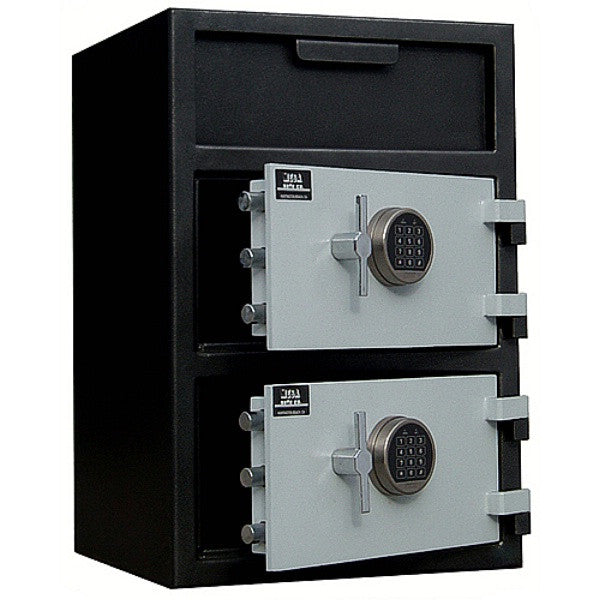 Mesa MFL3020EE Depository Safe