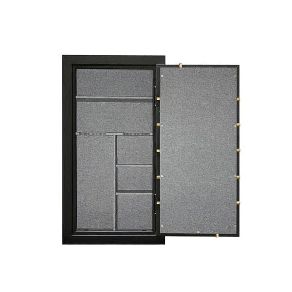 Mesa MBF6032E Gun Safe