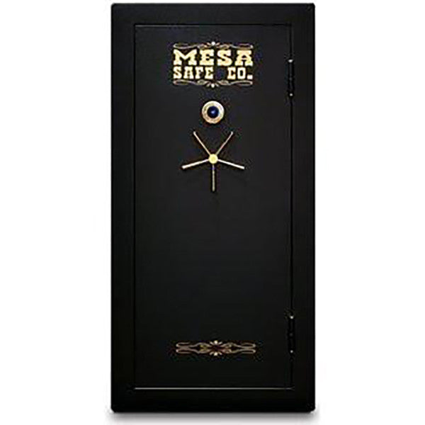 Mesa MBF6032C Gun Safe